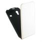 ACCESSOIRES TELEPHONIE Etui coque Cuir > Samsung S5830 Galaxy Ace