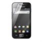 ACCESSOIRES TELEPHONIE Film Protection Muvit > Samsung S5830 Galaxy Ace