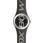  Montre OXBOW Garçon Bracelet Gomme