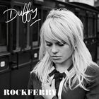 VARIETE INTERNATIONALE DUFFY