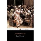 DICTIONNAIRES / LANGUES DANIEL DERONDA
