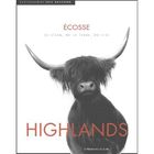 TOURISMES / VOYAGES Highlands