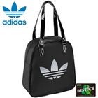  Glam Bowling Sac
