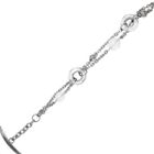 BRACELET YSORA Bracelet Femme