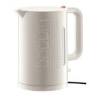 BOUILLOIRE ELECTRIQUE Bodum - Bistro - 11138 - Bouilloire électrique