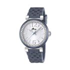  Montre Lotus L15784-5 - Femme
