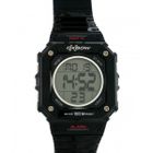 MONTRE BRACELET Montre Homme OXBOW Digitale