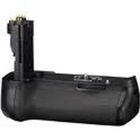 ACCESSOIRES PHOTO-OPTIQUE Poignée alimentation Canon BG-E9 (Canon EOS 60D)