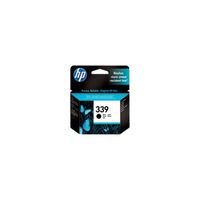 CARTOUCHE IMPRIMANTE HP 339 CARTOUCHE IMPRIMANTE HP 339