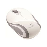 SOURIS Logitech 910-002740