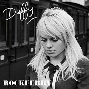 VARIETE INTERNATIONALE DUFFY