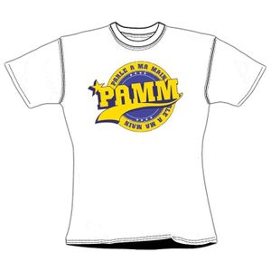RAP T SHIRT FATAL BAZOOKA