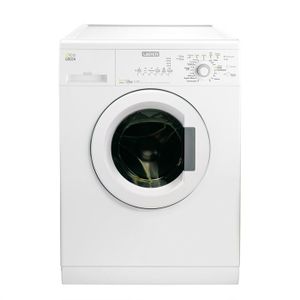 LAVE-LINGE LADEN FL1279