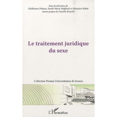 Homéopathique pour cervical osteokhondroza