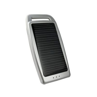 Telphone portable, Lecteur MP3 ou tout peripherique USB ? Voir la