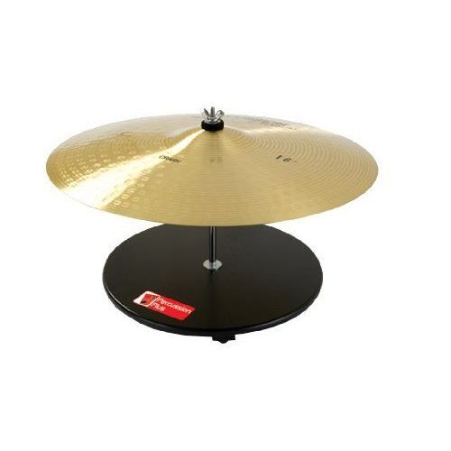 Percussion Plus Support de cymbale Import Royau… pas cher Achat / Vente pied stand Cdiscount
