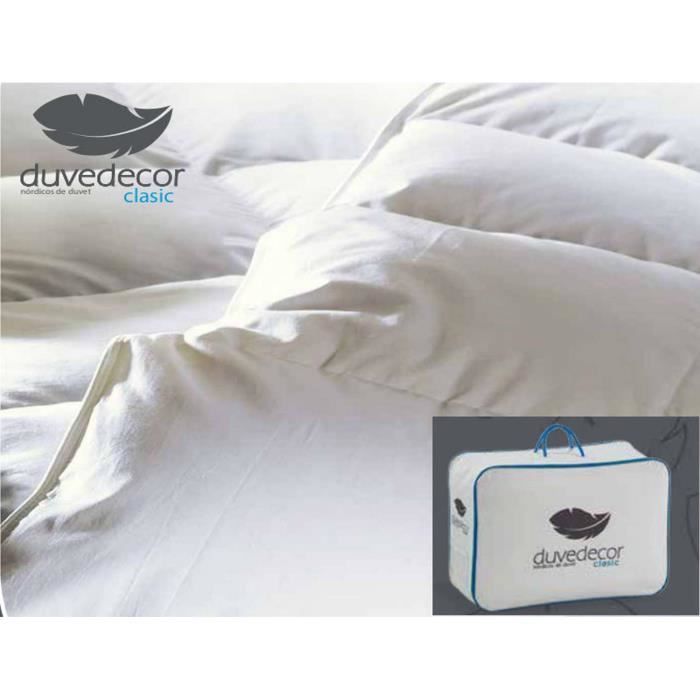 Couette Plume Ou Synthétique couette naturelle duvet maison design wiblia Couette Plume Ou Synthétique couette naturelle duvet maison design wiblia