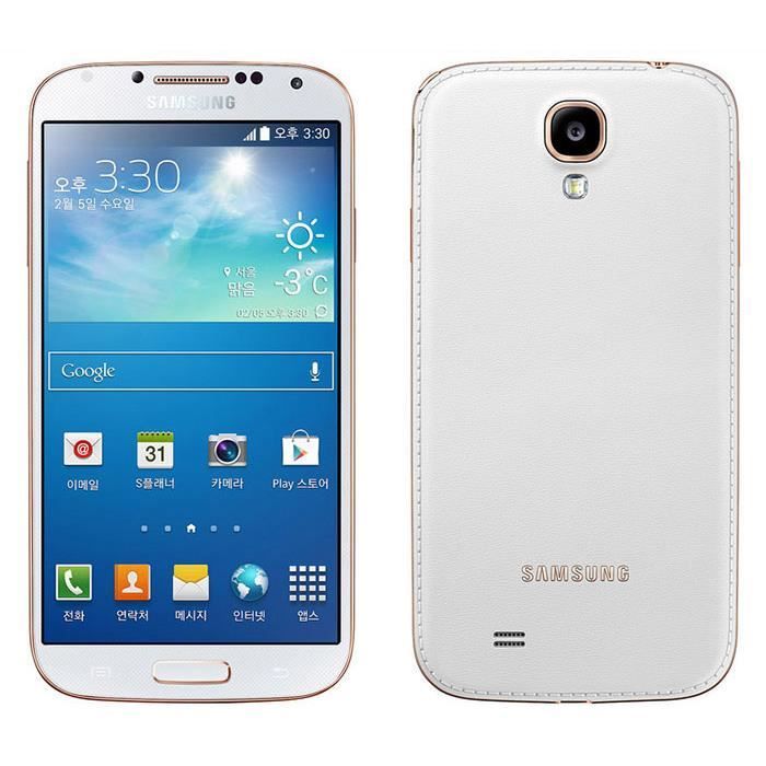 samsung galaxy s4 i9506 price