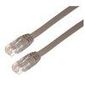 CABLE - FIL - GAINE Cable RJ11 male/male FCM12 - 2m