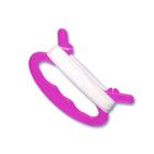 CERF-VOLANT Cerf Volant 107 X 26 X 20 cm Princess
