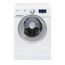 VEDETTE VLF8127B