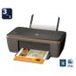  HP Deskjet 2510 (CX027B)