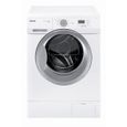 LAVE-LINGE VEDETTE VLF8227B - Lave-linge