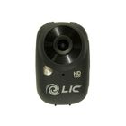 CAMESCOPE Liquid Image Caméra EGO 727