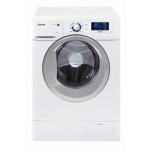 VEDETTE VLF8127B