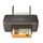 IMPRIMANTE  HP Deskjet 2510 (CX027B)