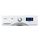 LAVE-LINGE VEDETTE VLF8127B