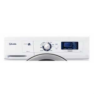 VEDETTE VLF8127B