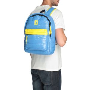 SAC À DOS KANGOL Sac à dos Mixte SAC À DOS KANGOL Sac à dos Mixte