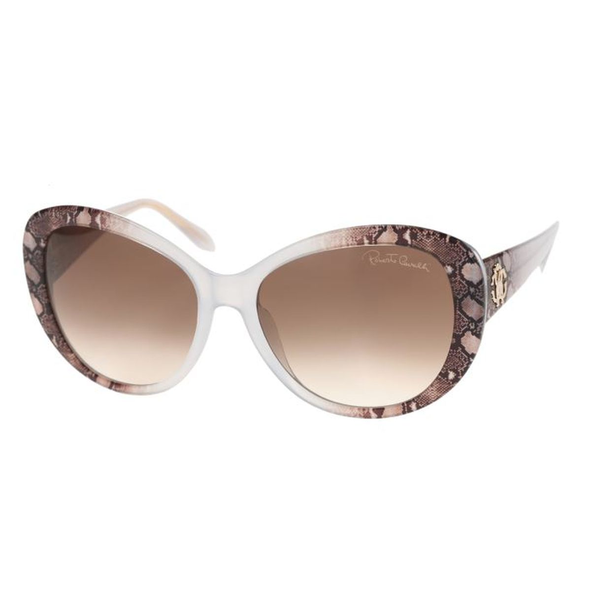 roberto cavalli lunette femme 2021 Welcome to Quality
