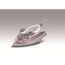 DELONGHI FXN 27G