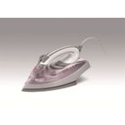 FER A REPASSER DELONGHI FXN 27G