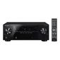  PIONEER VSX-527-K Amplificateur home-cinéma
