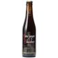 BIERE Bourgogne des Flandres 33cl