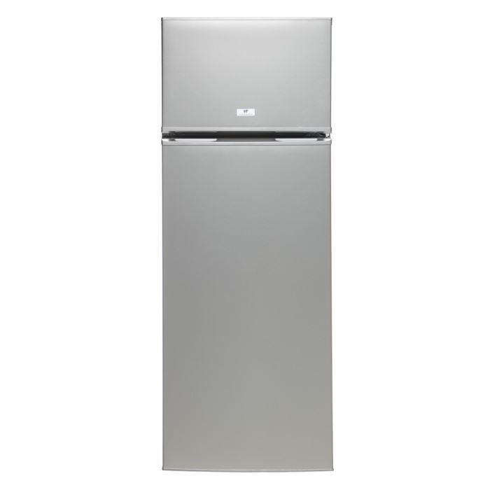 Frigo Largeur 45 5991 frigo largeur 45 r 233 frig 233 rateurs et cong 233 lateurs sur Frigo Largeur 45 5991 frigo largeur 45 r 233 frig 233 rateurs et cong 233 lateurs sur