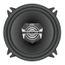 JVC CS-V527E Haut-parleur