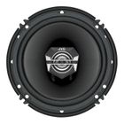 ENCEINTE - SONO HP JVC CS-V627E