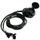 Kit électrique, dispositif d'attelage BOSAL 011428