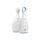 BABY PHONE-ECOUTE BEBE PHILIPS AVENT Ecoute bébé analogique SCD485/00