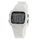 Montre SECTOR EXPANDER Street R3…