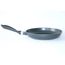POELE - SAUTEUSE - MANCHE DE POELE POELE TRISTAR Ø28 CM SUPERIEUR FONTE INDUCTION