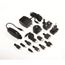 ALIMENTATION TELEPHONE Chargeur pour téléphones portables/iPod PowerMo…