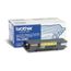  Brother TN-3280