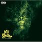 CD WIZ KHALIFA - Rolling Papers