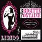 CD BRIGITTE FONTAINE