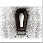CD METALLICA